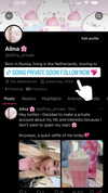 elflina_kim Altpins Profile Picture