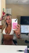 mailiholt Altpins Profile Picture