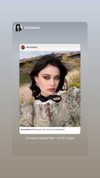 alinshabtay Altpins Profile Picture