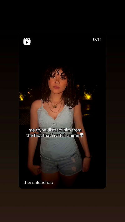 rinsrain rinsrain archive video