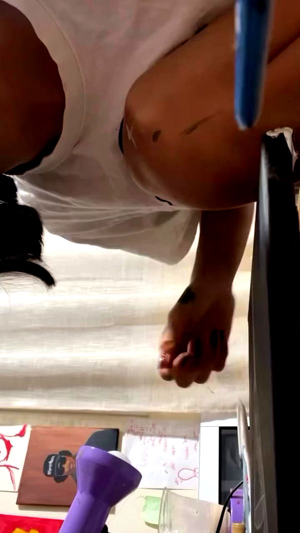 efrat_elmalich archive video preview