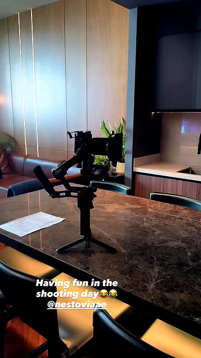 shira_adar_ shira_adar_ archive video