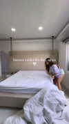 dianavgalvis Altpins Profile Picture