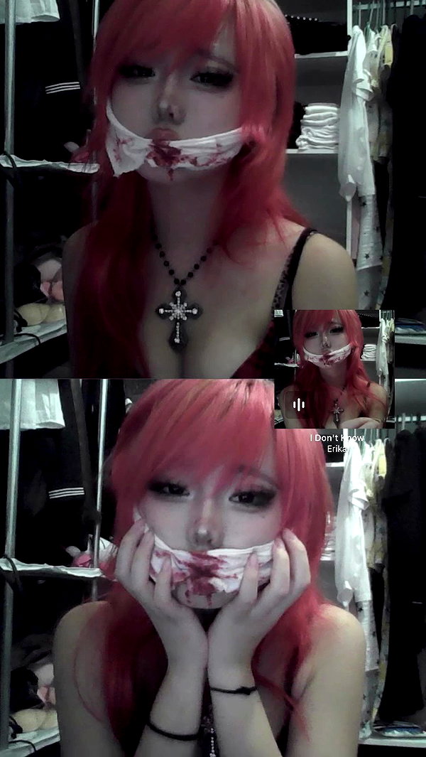 vixeniaaa archive video preview