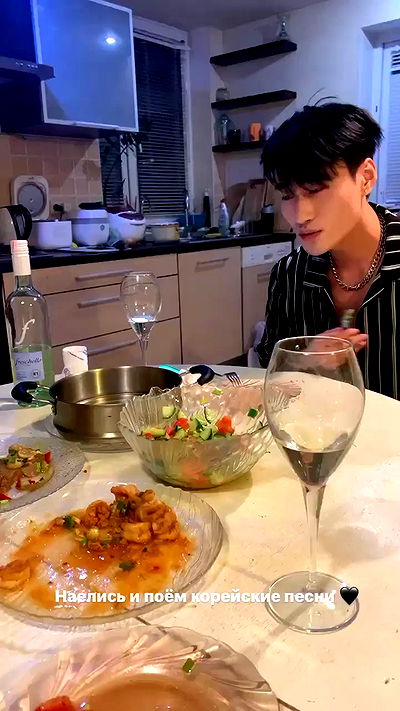 annfigma annfigma archive video