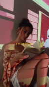 dianavgalvis Altpins Profile Picture