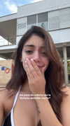 dianavgalvis Altpins Profile Picture