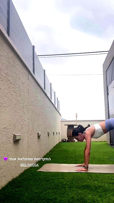 yasmin_kb yasmin_kb archive video