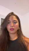 0r_medina Altpins Profile Picture
