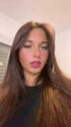0r_medina Altpins Profile Picture
