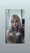agam._.harel Altpins Profile Picture