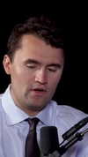 charliekirk1776 Altpins Profile Picture