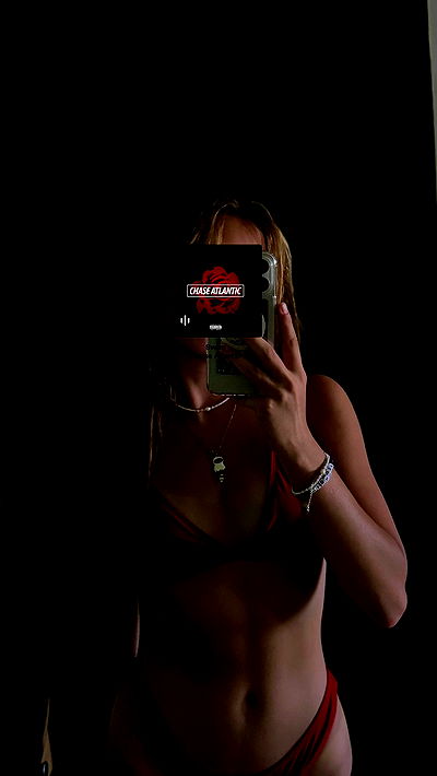 lissi77 lissi77 archive video