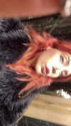 avitallllllll Altpins Profile Picture