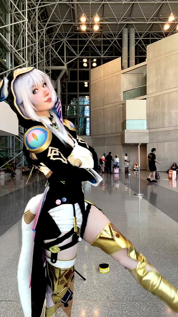 celebi.cos archive video preview