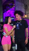realcamillaara Altpins Profile Picture