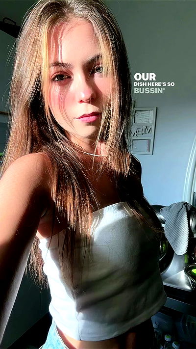 lissi77 lissi77 archive video