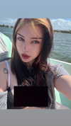 zombaieee Altpins Profile Picture