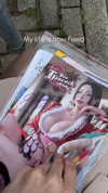 candy_balll Altpins Profile Picture