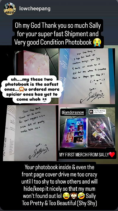 iamdorasnow iamdorasnow archive video