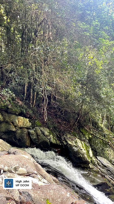 queencygalang queencygalang archive video