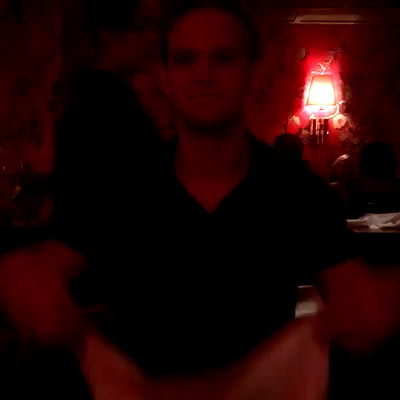 miakhalifa miakhalifa archive video