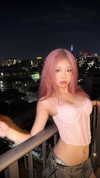 joycee.e Altpins Profile Picture