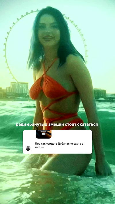 annfigma annfigma archive video