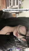 lsdxsx Altpins Profile Picture