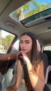 _lironatias Altpins Profile Picture