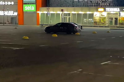 howeversnowy howeversnowy archive video