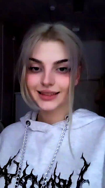 annfigma annfigma archive video