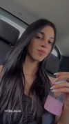 hila.nachmani22 Altpins Profile Picture