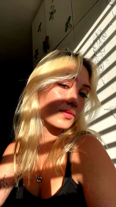 jaroslava_klavir jaroslava_klavir archive video