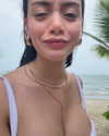 dianavgalvis Altpins Profile Picture