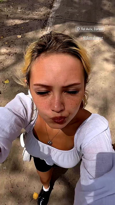 jaroslava_klavir jaroslava_klavir archive video