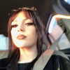 novahnovielli Altpins Profile Picture