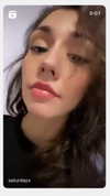 saturdayx Altpins Profile Picture