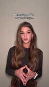brookemonk Altpins Profile Picture