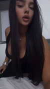 korin.lahiani Altpins Profile Picture