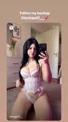 loving_eli1 Altpins Profile Picture