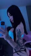 aleja_he777 Altpins Profile Picture