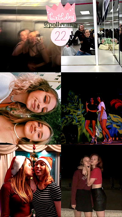 mishel116 mishel116 archive video