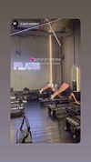 molly_fridman Altpins Profile Picture