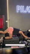 molly_fridman Altpins Profile Picture
