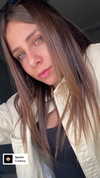 molly_fridman Altpins Profile Picture