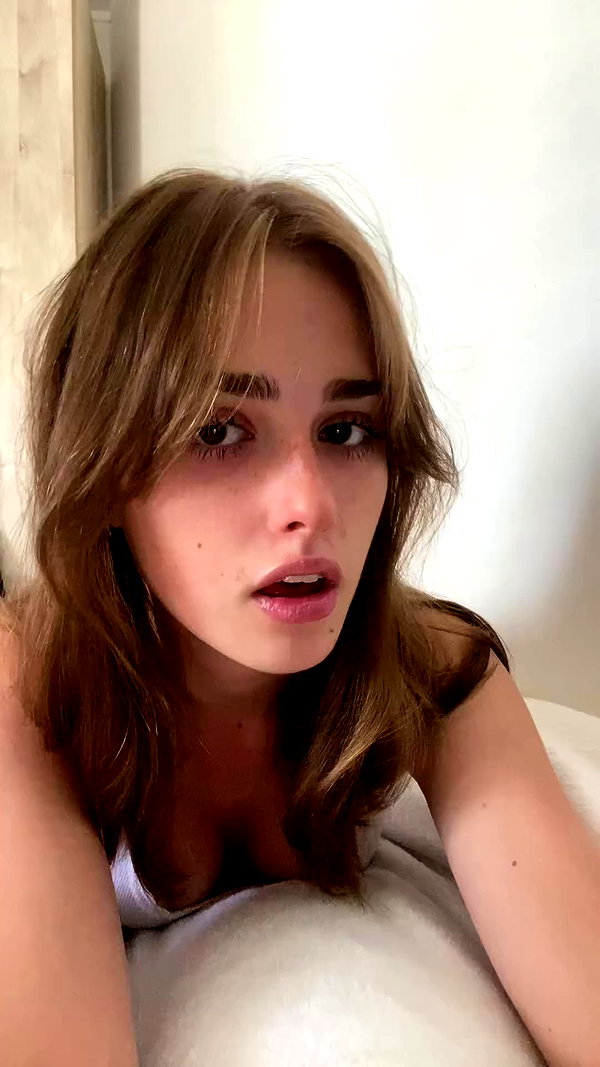 noa_zemlyanski archive video preview