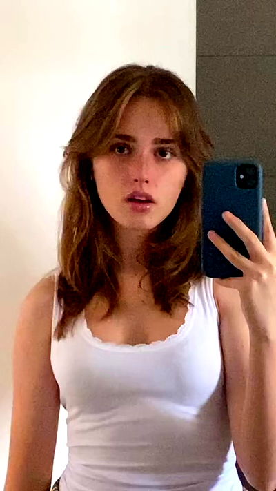 noa_zemlyanski noa_zemlyanski archive video