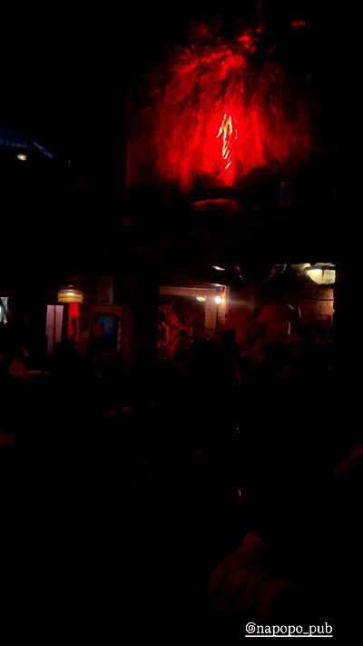 napopo_pub napopo_pub archive video