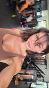 chranababy Altpins Profile Picture